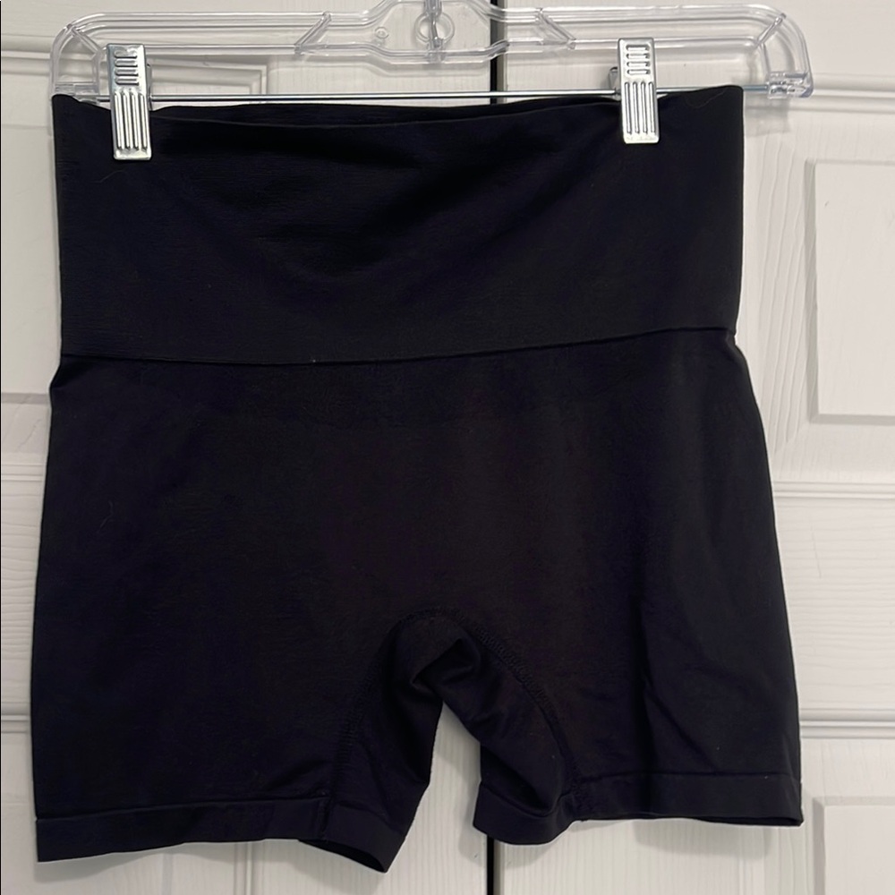 Jockey High-Waisted Shape Wear Stretch